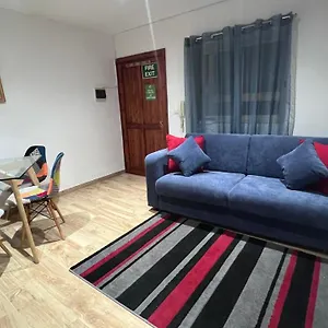  Apartment Flat In Malta