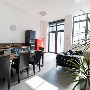 loft-la-mine-dor-parking-gratuit-et-prive-wifi-tout.hotels-rhonealpes.com/