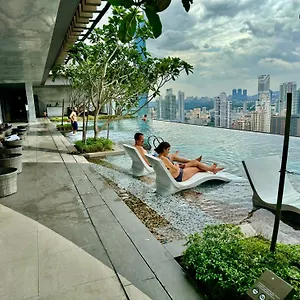 axon-residence-by-classy-1-minutes-pavilion.kualalumpurs-hotels.com/