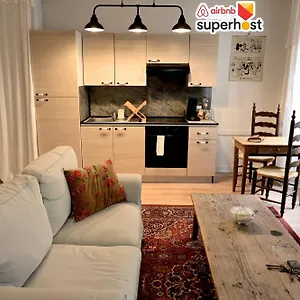 la-brocante-meilleurhote-brioude.hotels-rhonealpes.com/