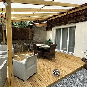 apt-la-souste.fr-provencehotel.com/