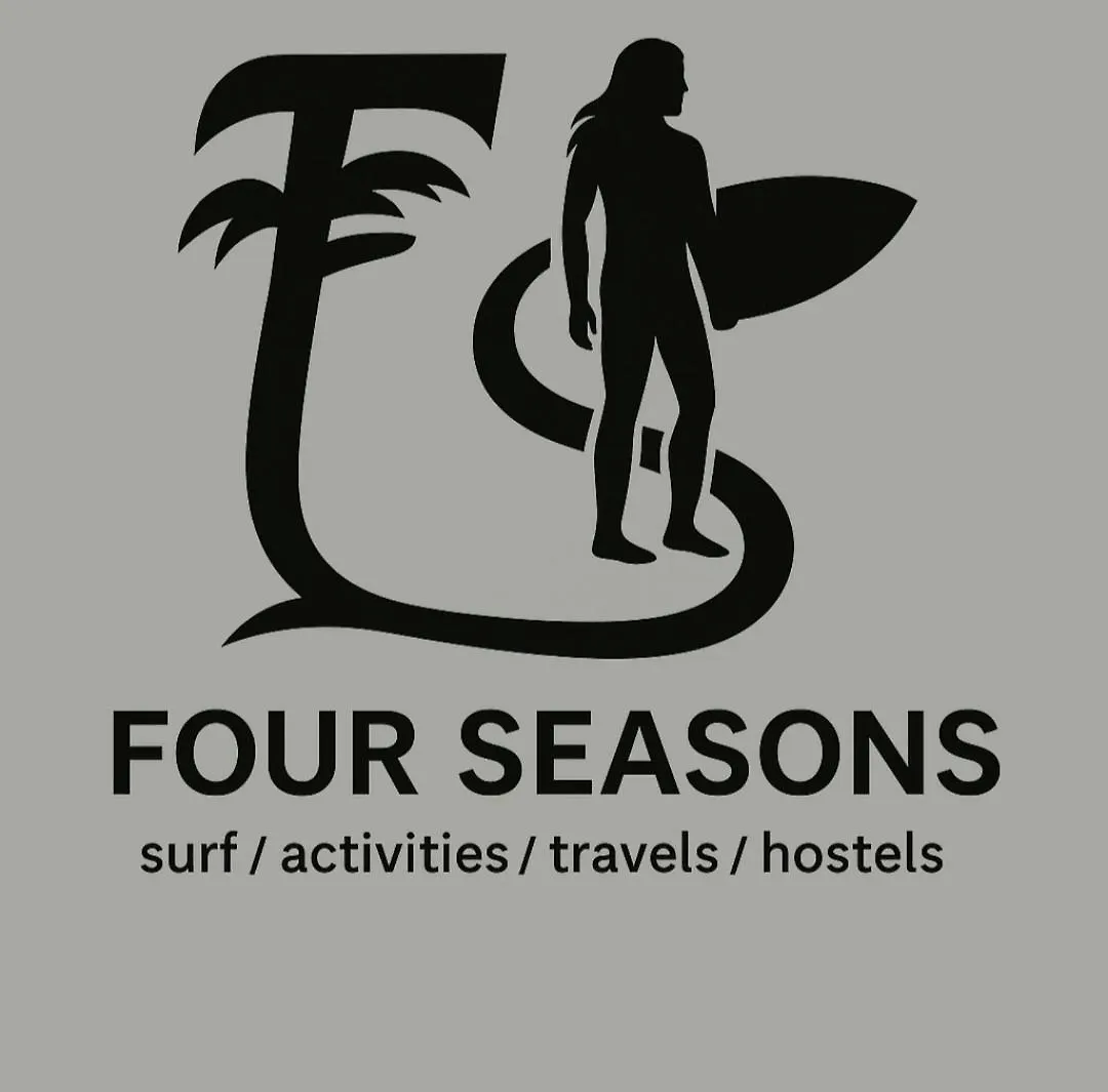 Four Seasons Apartment Agadir 0*,  Morocco